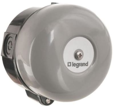 LEGRAND 041349