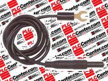 POMONA ELECTRONICS 5295-36-2