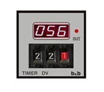 BEBMILANO DV416