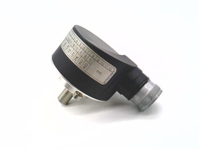 BEI SENSORS DHM510-1024-012
