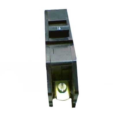 TE CONNECTIVITY LXV16