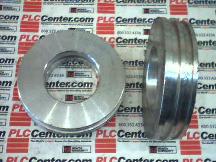 INGERSOLL RAND 47477-35