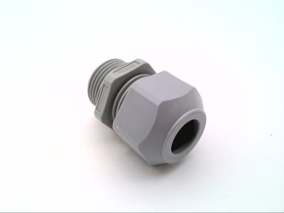 HUBBELL SECM20G