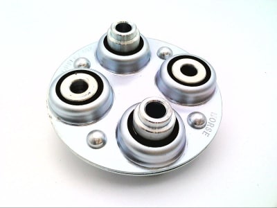 REGAL REXNORD 402 MORFLEX CENTER