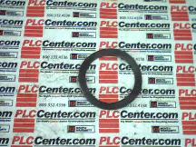 INGERSOLL RAND 47589