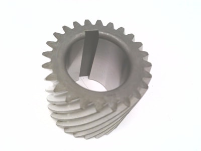 SEW EURODRIVE 00041424