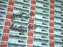 INGERSOLL RAND 48304-1