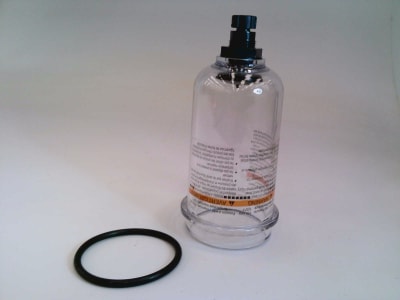 PLEWS & EDELMANN 24-901