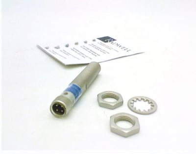 RADWELL RAD02299