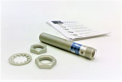 RADWELL RAD02299