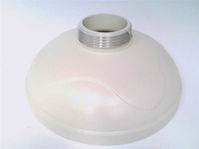 ARECONT VISION MD-CAP