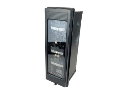 WESTINGHOUSE 290B481A09