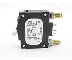 SENSATA TECHNOLOGIES IMLK1-1RS5-30625-12