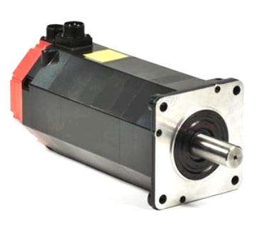 FANUC A06B-0151-B077#7008