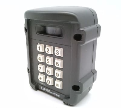 LIFTMASTER WKP250LM3