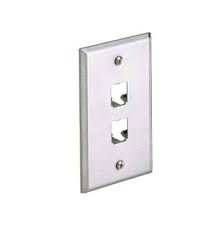 PANDUIT CFP2SY