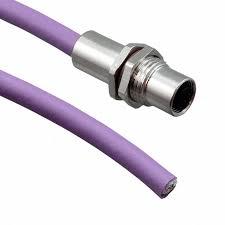 MOLEX 1200990007