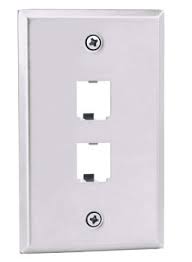 PANDUIT CFP2S