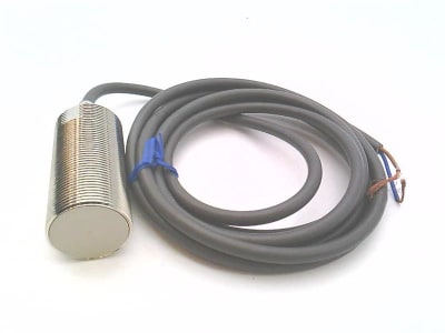 OMRON E2E2X10Y2