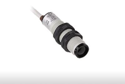 AUTOMATION DIRECT SSR-0P-4A