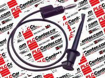 POMONA ELECTRONICS 3782-36-5