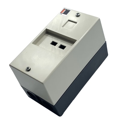 EATON CORPORATION C799MP41