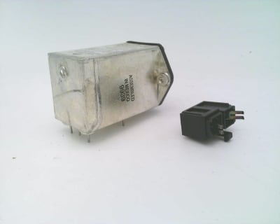 POWERS HOLDINGS INC F3301WP03