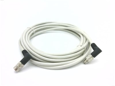 FESTO KVI-CP-3-WS-WD-2