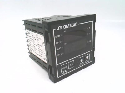OMEGA ENGINEERING CN3251-R-A