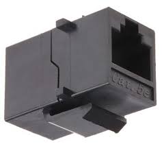COMMSCOPE 2111121-1