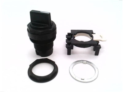 EATON CORPORATION E22XBG1