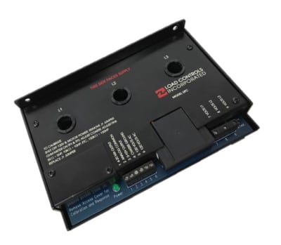 LOAD CONTROLS INC UPC-FR