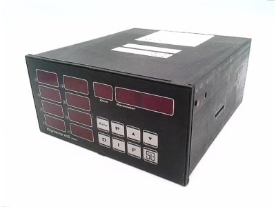 DIGITEMP RCF8000-16-0-02-22-7-4-3