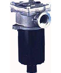 DONALDSON K031027