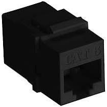 ALLEN TEL PRODUCTS AT55C-00