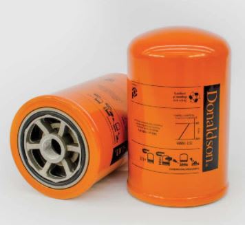 DONALDSON P179342