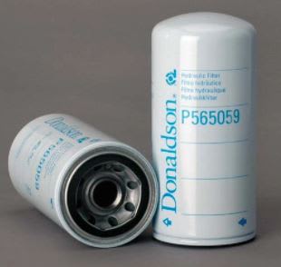 DONALDSON P565059