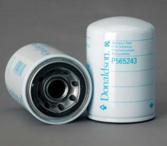 DONALDSON P565243