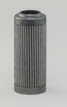 DONALDSON P566195