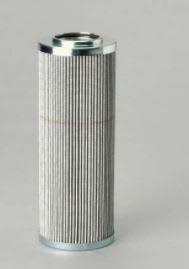 DONALDSON P566210