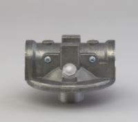 DONALDSON P576564