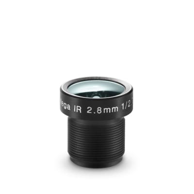 ARECONT VISION MPM2.8