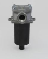 DONALDSON K041772