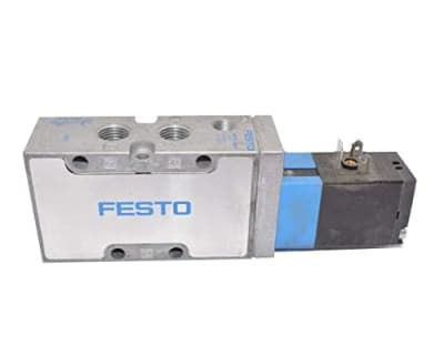 FESTO 19701