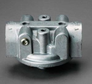DONALDSON P563288