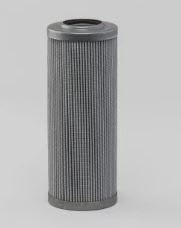 DONALDSON P566211