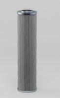 DONALDSON P566223
