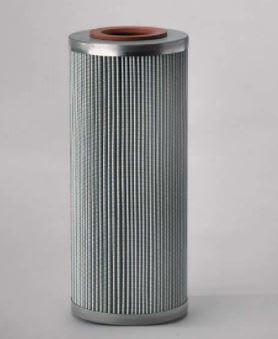 DONALDSON P566270