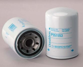 DONALDSON P551553