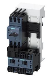 SIEMENS 3RA2120-4BA27-0BB4